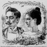 Kaiulani-04