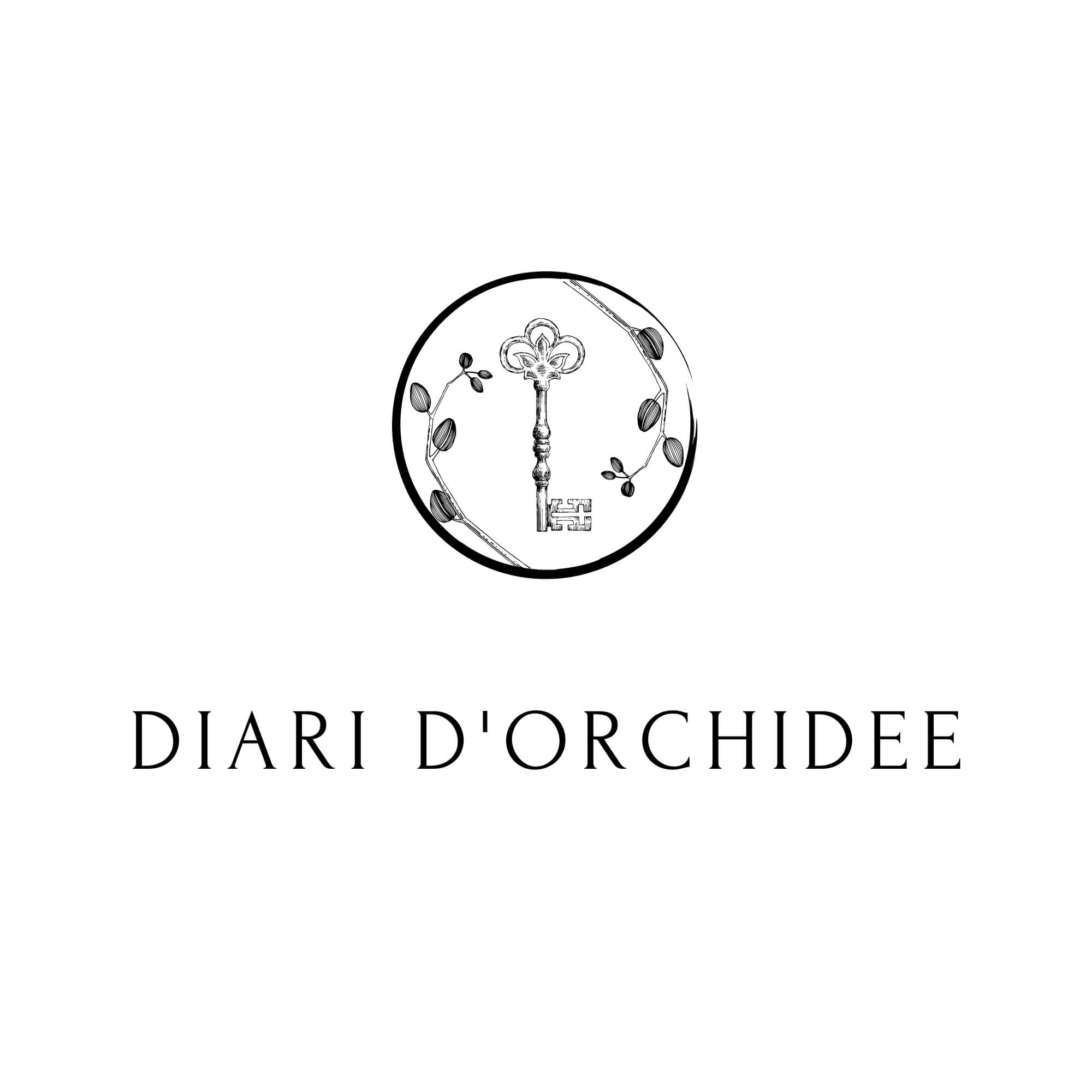 diarid'orchidee